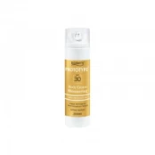 BODERM PROTOTYPE žėrintis kūno kremas SPF30, 200 ml kaina
