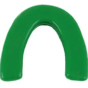 Kapos Evolution Mouthguard OZ-020TZ, žalia kaina