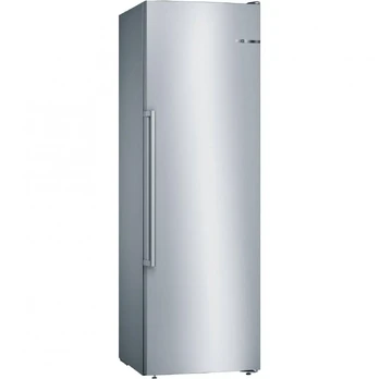 Šaldiklis Bosch GSN36VIFV