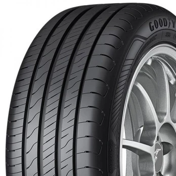 Goodyear EFFI. GRIP PERF 2 XL 215/55 R18