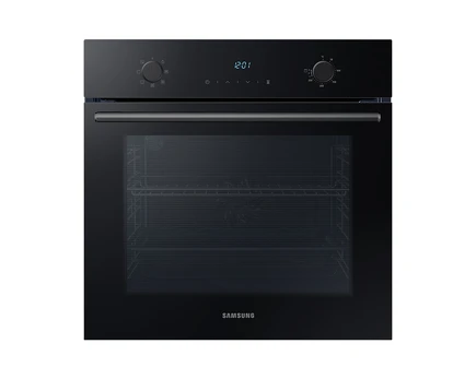 Įmontuojama orkaitė Samsung NV68A1140BK