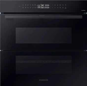 Įmontuojama orkaitė Samsung NV7B4345VAK/U2
