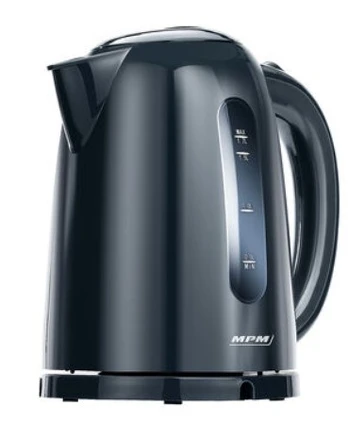 Virdulys MPM MCZ-105