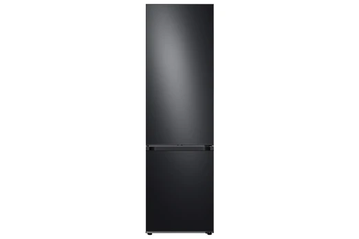 Šaldytuvas Samsung RB38C7B6AB1/EF