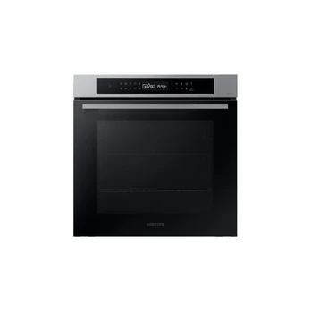 Įmontuojama orkaitė Samsung NV7B4020ZAS