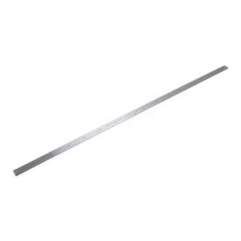 Liniuotė Great Wall GWR-15011, 1.5 m