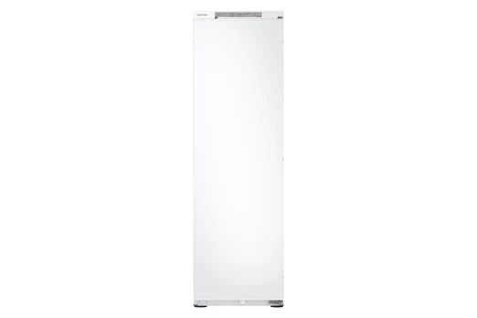 Šaldiklis SAMSUNG BRZ22700EWW EF