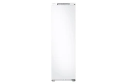 Šaldiklis SAMSUNG BRZ22700EWW EF kaina