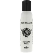 Lubrikantas EROS FETISH LINE SILICONE 100 ml kaina