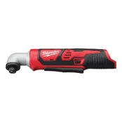Milwaukee M12 BRAID-0 kaina