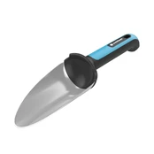 Cellfast Ergoline siaura mentelė (42-002) kaina