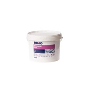 Tapetų klijai Briko Ready Bond, 10 kg kaina