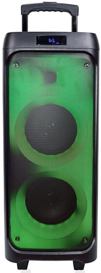 Kolonėlė Manta SPK5220