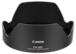 Canon EW-88C Lens Hood