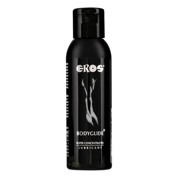 Lubrikantas EROS BODYGLIDE SUPER CONCENTRATED 50 ml