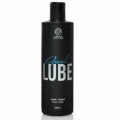 Lubrikantas COBECO ANAL LUBE 500 ml kaina