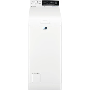 Skalbimo mašina Electrolux EW6TN3272
