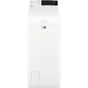 Skalbimo mašina Electrolux EW6TN3272 kaina