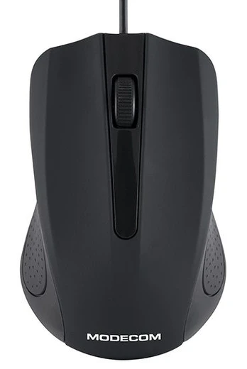Modecom M9