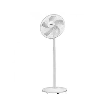 Pastatomas ventiliatorius Midea FS40-18C, 50 W