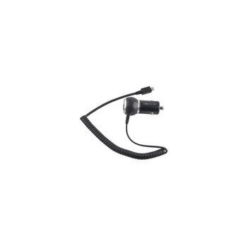 Automobilinis kroviklis Forever 1A microUSB