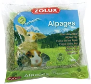 Šienas Zolux Alpine Premium 212110, 0.5 kg kaina