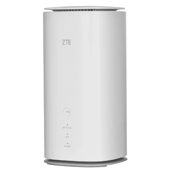 ZTE Maršrutizatorius MC888 Pro 5G stacionarus MC888 Pro