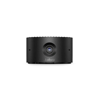 Jabra PanaCast 20 - videoconference-en