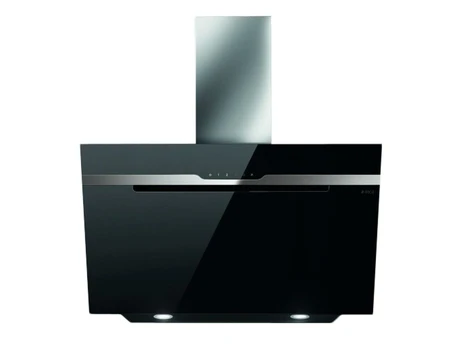 Gartraukis Elica MAJESTIC NO DRIP BL/A/90