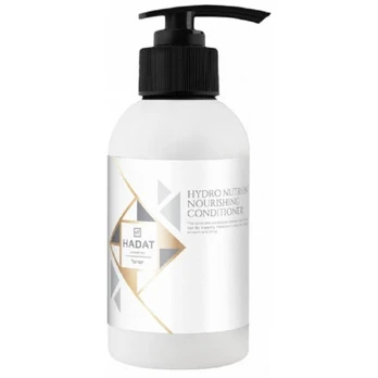 Maitinamasis kondicionierius Hadat Cosmetics Hydro Nutrient Nourishing Conditioner