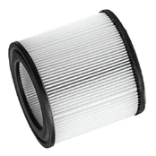 Filter kaina