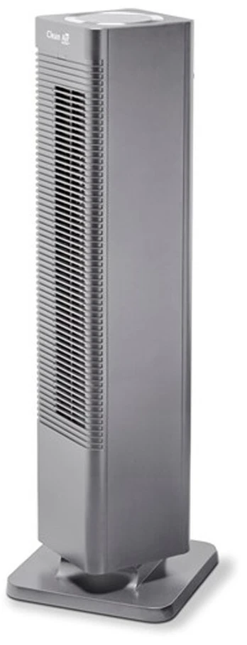 Bokštinis ventiliatorius Clean Air CA-904G