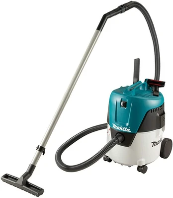 Dulkių siurblys Makita VC2000L