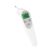 MICROLIFE NC200 bekontaktis termometras kaina