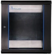 Serverių spinta Extralink EX.7263, 60 cm x 45 cm x 75 cm