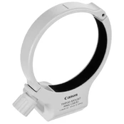 Canon Tripod Mount Ring C (WII) kaina