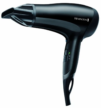 Fenas Remington D3010