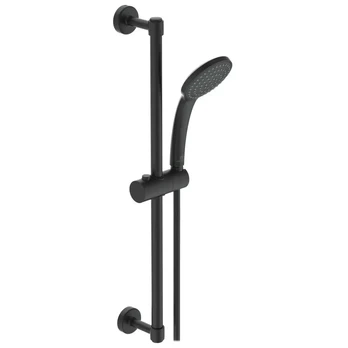 Dušo komplektas Ideal Standard Idealrain Soft BD142XG