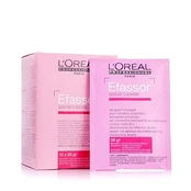 Priemonė dažų nuplovimui L´Oréal Professionnel Efassor, 0.336 l kaina