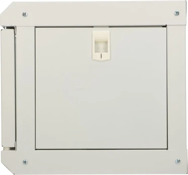 Serverių spinta Extralink EX.14466, 30 cm x 30 cm x 38 cm