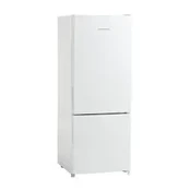Šaldytuvas Scandomestic SKF 231 W