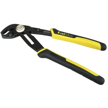 Veržliaraktis Stanley FatMax 0-84-648, 250mm