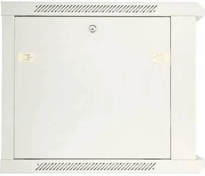Serverių spinta Extralink EX.13025, 60 cm x 60 cm x 55 cm