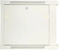 Serverių spinta Extralink EX.13025, 60 cm x 60 cm x 55 cm kaina