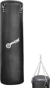 Master Bokso maišas MASTER 120 cm 30 kg kaina