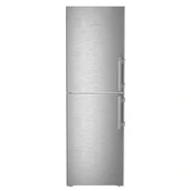 Šaldytuvas Liebherr SBNsdd 5264