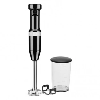 Panardinamas trintuvas KitchenAid 5KHBV53EOB