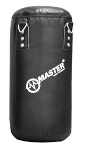 Master Box Maišas MASTER 60 cm - 13 kg