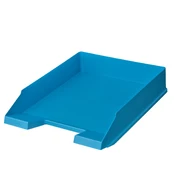 Dokumentų dėklas Herlitz 50033966, mėlyna kaina