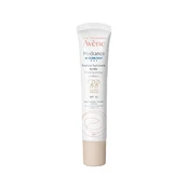 Avène Hydrance Bb Light Moisturizing Emulsion Spf30 40ml kaina